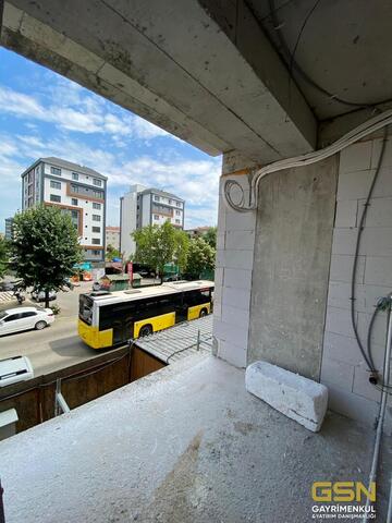 9-TUZLA' NIN EN PRESTİJLİ BÖLGESİNDE 2+1 AKILLI DAİRELER